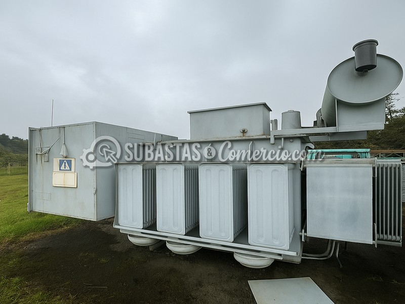 ChatGPT Image 2 dic 2025, 14_01_04.jpg